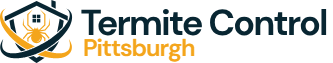 Pittsburgh Termite Control Company Logo